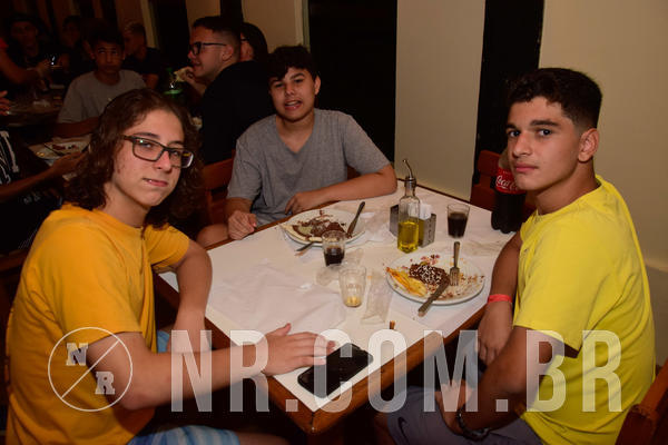 Buy your photos of the eventNR Fun - Resort Sto A. do Pinhal 18 a 21/12/19 on Fotop