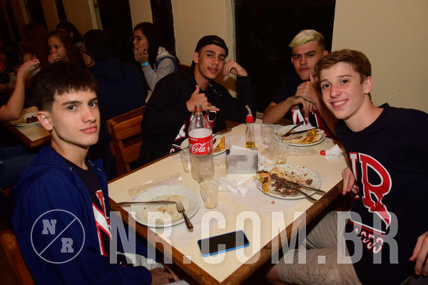 Buy your photos of the eventNR Fun - Resort Sto A. do Pinhal 18 a 21/12/19 on Fotop