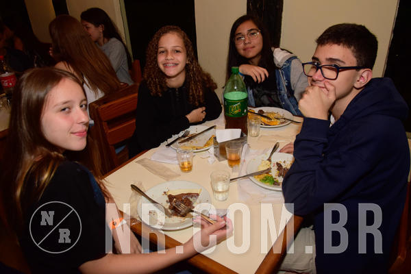 Buy your photos of the eventNR Fun - Resort Sto A. do Pinhal 18 a 21/12/19 on Fotop