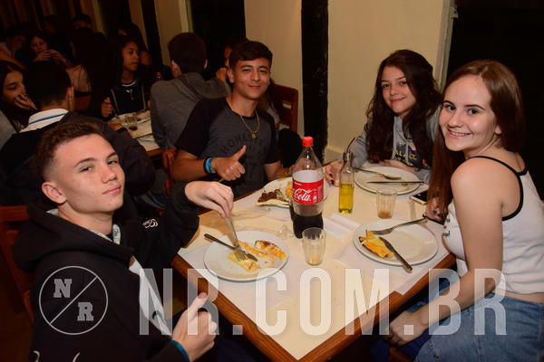 Buy your photos of the eventNR Fun - Resort Sto A. do Pinhal 18 a 21/12/19 on Fotop