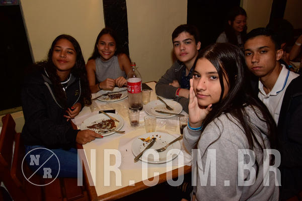 Buy your photos of the eventNR Fun - Resort Sto A. do Pinhal 18 a 21/12/19 on Fotop