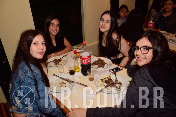 Buy your photos of the eventNR Fun - Resort Sto A. do Pinhal 18 a 21/12/19 on Fotop