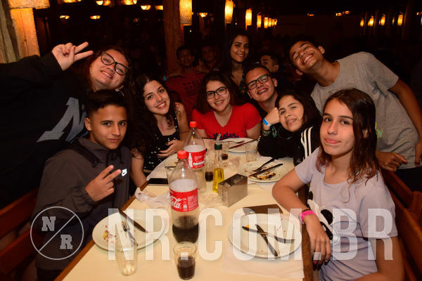 Buy your photos of the eventNR Fun - Resort Sto A. do Pinhal 18 a 21/12/19 on Fotop