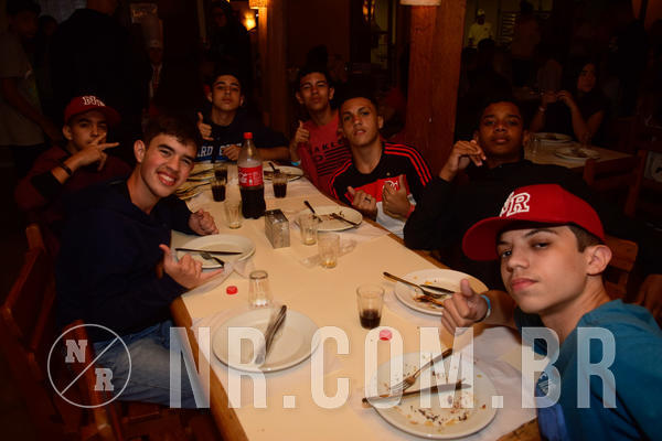 Buy your photos of the eventNR Fun - Resort Sto A. do Pinhal 18 a 21/12/19 on Fotop