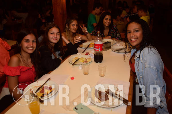 Buy your photos of the eventNR Fun - Resort Sto A. do Pinhal 18 a 21/12/19 on Fotop