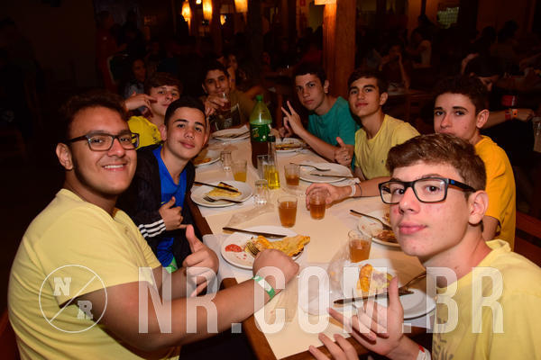 Buy your photos of the eventNR Fun - Resort Sto A. do Pinhal 18 a 21/12/19 on Fotop