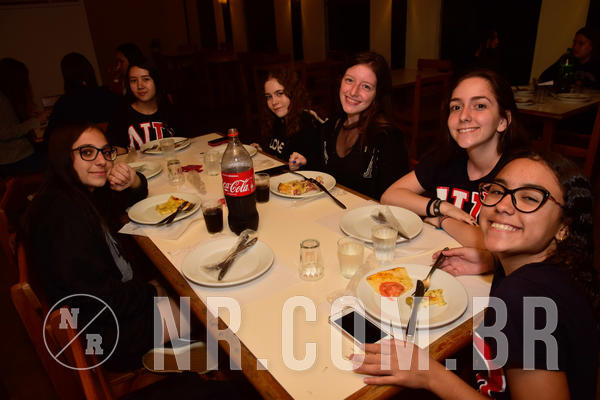 Buy your photos of the eventNR Fun - Resort Sto A. do Pinhal 18 a 21/12/19 on Fotop