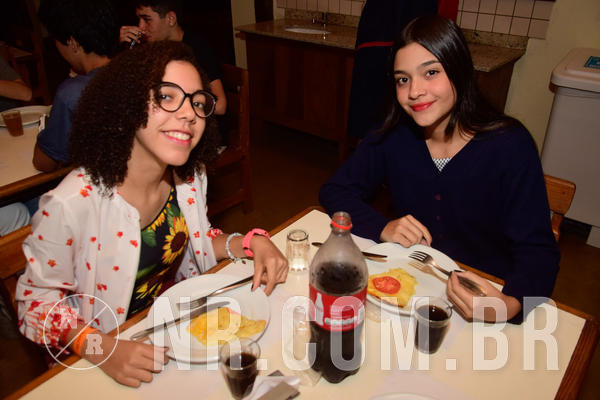 Buy your photos of the eventNR Fun - Resort Sto A. do Pinhal 18 a 21/12/19 on Fotop