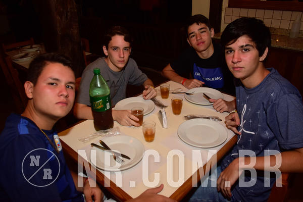 Buy your photos of the eventNR Fun - Resort Sto A. do Pinhal 18 a 21/12/19 on Fotop