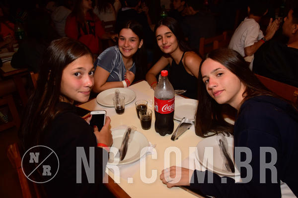 Buy your photos of the eventNR Fun - Resort Sto A. do Pinhal 18 a 21/12/19 on Fotop