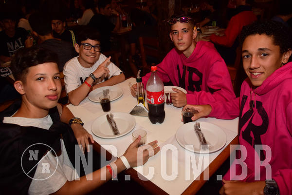 Buy your photos of the eventNR Fun - Resort Sto A. do Pinhal 18 a 21/12/19 on Fotop