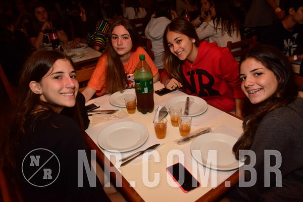 Buy your photos of the eventNR Fun - Resort Sto A. do Pinhal 18 a 21/12/19 on Fotop