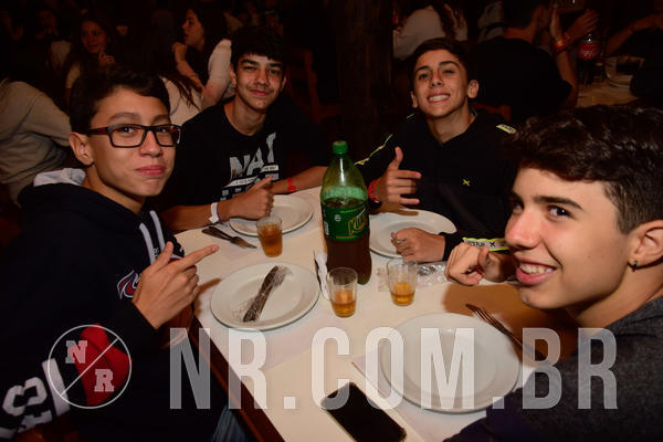 Buy your photos of the eventNR Fun - Resort Sto A. do Pinhal 18 a 21/12/19 on Fotop