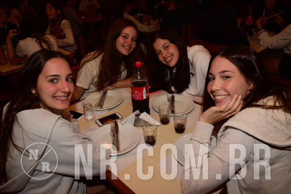 Buy your photos of the eventNR Fun - Resort Sto A. do Pinhal 18 a 21/12/19 on Fotop