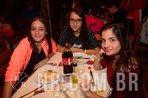 Buy your photos of the eventNR Fun - Resort Sto A. do Pinhal 18 a 21/12/19 on Fotop