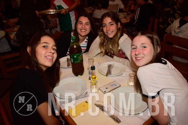 Buy your photos of the eventNR Fun - Resort Sto A. do Pinhal 18 a 21/12/19 on Fotop