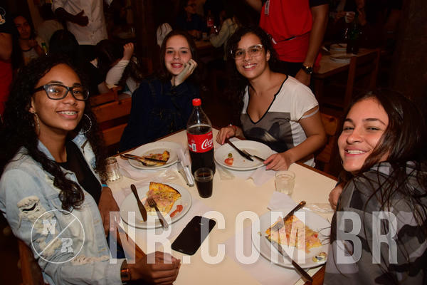 Buy your photos of the eventNR Fun - Resort Sto A. do Pinhal 18 a 21/12/19 on Fotop