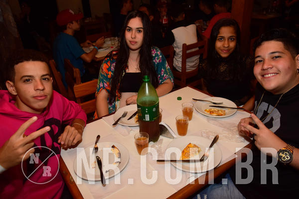 Buy your photos of the eventNR Fun - Resort Sto A. do Pinhal 18 a 21/12/19 on Fotop