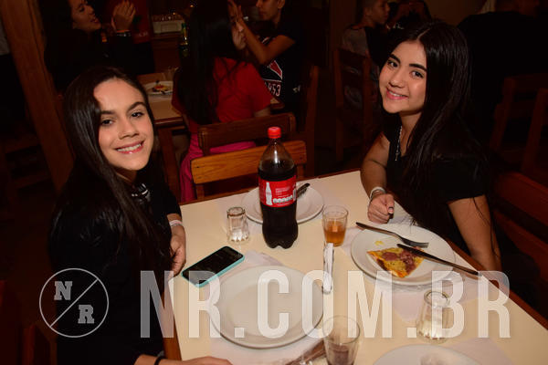 Buy your photos of the eventNR Fun - Resort Sto A. do Pinhal 18 a 21/12/19 on Fotop