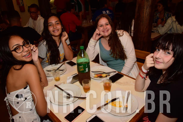 Buy your photos of the eventNR Fun - Resort Sto A. do Pinhal 18 a 21/12/19 on Fotop