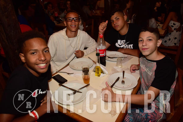 Buy your photos of the eventNR Fun - Resort Sto A. do Pinhal 18 a 21/12/19 on Fotop