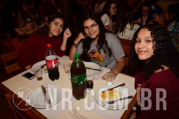 Buy your photos of the eventNR Fun - Resort Sto A. do Pinhal 18 a 21/12/19 on Fotop