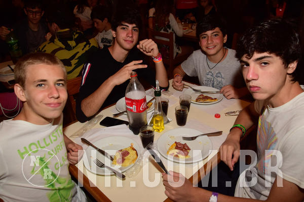 Buy your photos of the eventNR Fun - Resort Sto A. do Pinhal 18 a 21/12/19 on Fotop