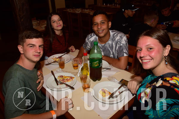 Buy your photos of the eventNR Fun - Resort Sto A. do Pinhal 18 a 21/12/19 on Fotop