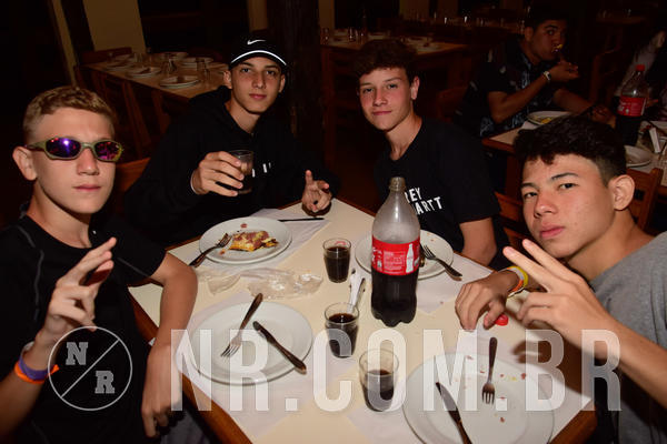 Buy your photos of the eventNR Fun - Resort Sto A. do Pinhal 18 a 21/12/19 on Fotop