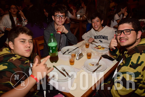 Buy your photos of the eventNR Fun - Resort Sto A. do Pinhal 18 a 21/12/19 on Fotop