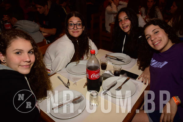 Buy your photos of the eventNR Fun - Resort Sto A. do Pinhal 18 a 21/12/19 on Fotop