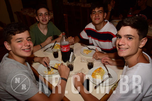 Buy your photos of the eventNR Fun - Resort Sto A. do Pinhal 18 a 21/12/19 on Fotop