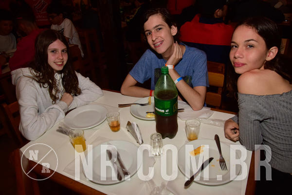 Buy your photos of the eventNR Fun - Resort Sto A. do Pinhal 18 a 21/12/19 on Fotop