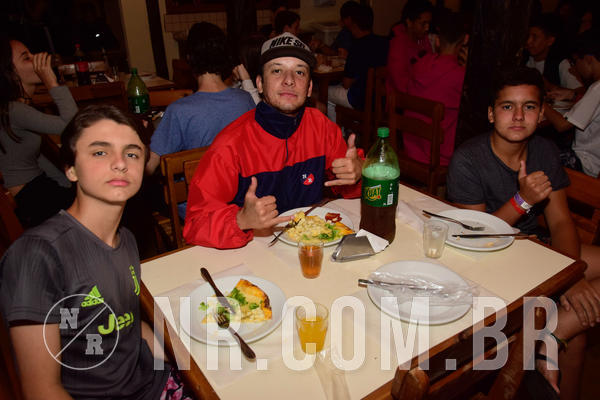 Buy your photos of the eventNR Fun - Resort Sto A. do Pinhal 18 a 21/12/19 on Fotop