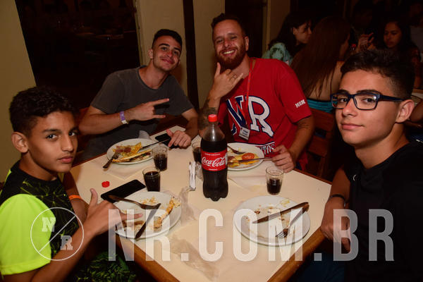 Buy your photos of the eventNR Fun - Resort Sto A. do Pinhal 18 a 21/12/19 on Fotop