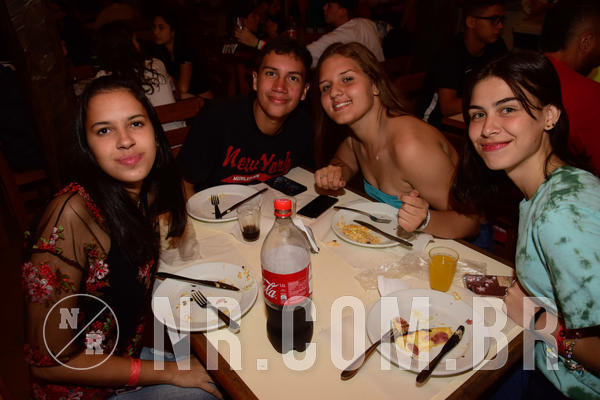 Buy your photos of the eventNR Fun - Resort Sto A. do Pinhal 18 a 21/12/19 on Fotop