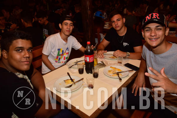 Buy your photos of the eventNR Fun - Resort Sto A. do Pinhal 18 a 21/12/19 on Fotop