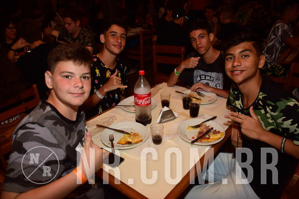 Buy your photos of the eventNR Fun - Resort Sto A. do Pinhal 18 a 21/12/19 on Fotop