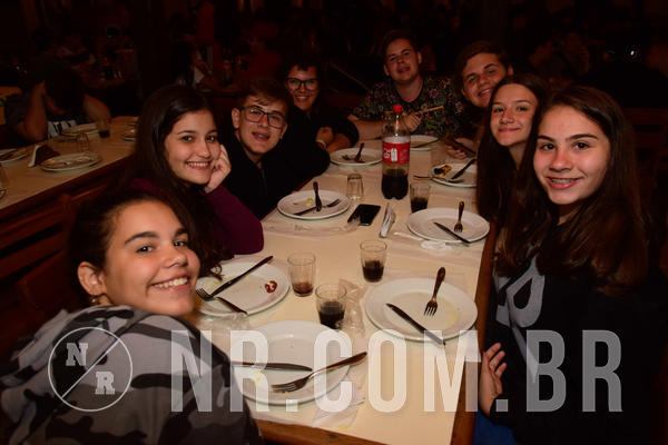 Buy your photos of the eventNR Fun - Resort Sto A. do Pinhal 18 a 21/12/19 on Fotop