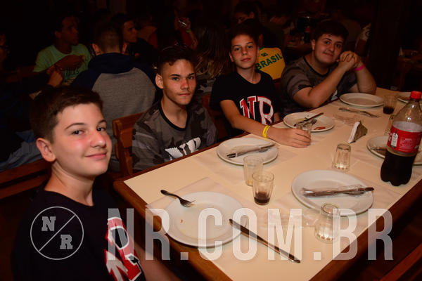 Buy your photos of the eventNR Fun - Resort Sto A. do Pinhal 18 a 21/12/19 on Fotop