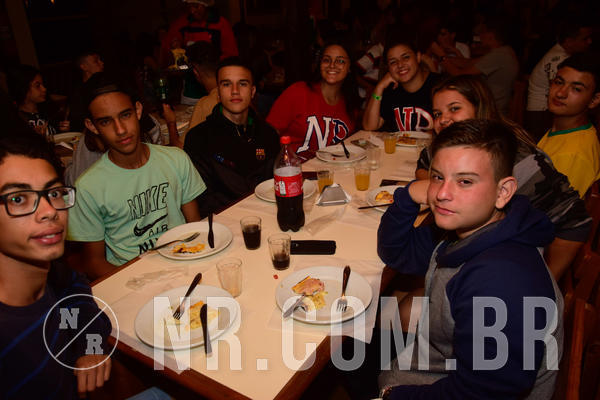 Buy your photos of the eventNR Fun - Resort Sto A. do Pinhal 18 a 21/12/19 on Fotop