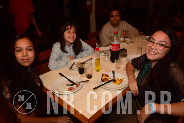 Buy your photos of the eventNR Fun - Resort Sto A. do Pinhal 18 a 21/12/19 on Fotop