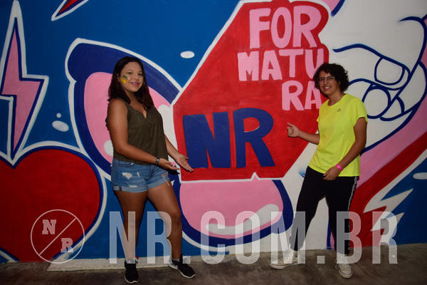 Buy your photos of the eventNR Fun - Resort Sto A. do Pinhal 18 a 21/12/19 on Fotop