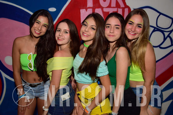 Buy your photos of the eventNR Fun - Resort Sto A. do Pinhal 18 a 21/12/19 on Fotop