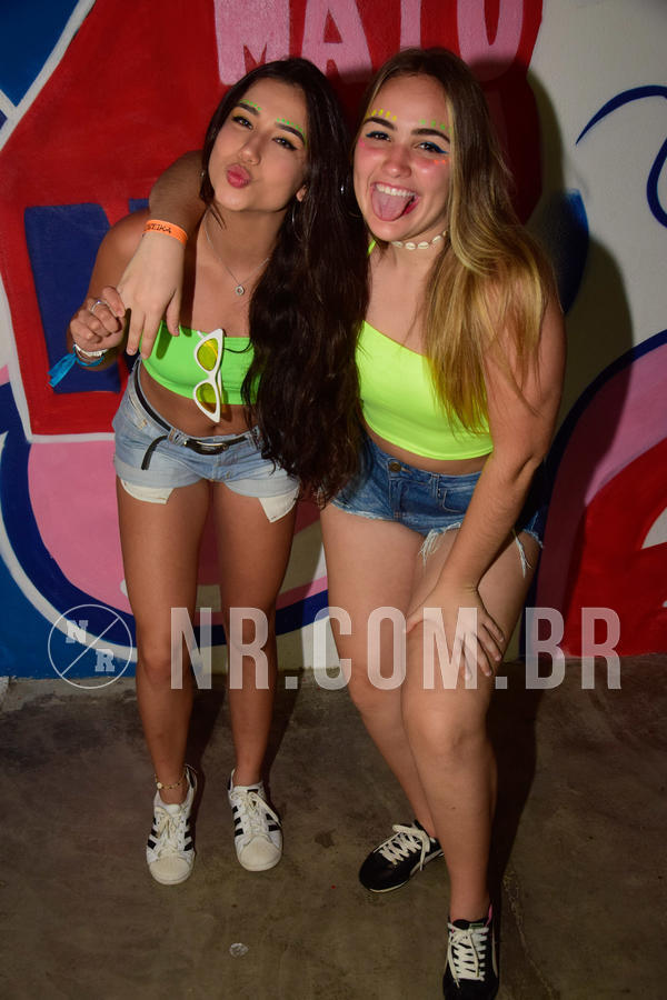 Buy your photos of the eventNR Fun - Resort Sto A. do Pinhal 18 a 21/12/19 on Fotop