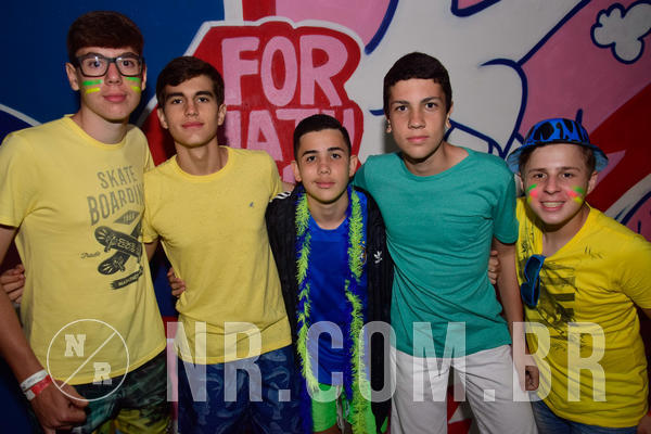 Buy your photos of the eventNR Fun - Resort Sto A. do Pinhal 18 a 21/12/19 on Fotop