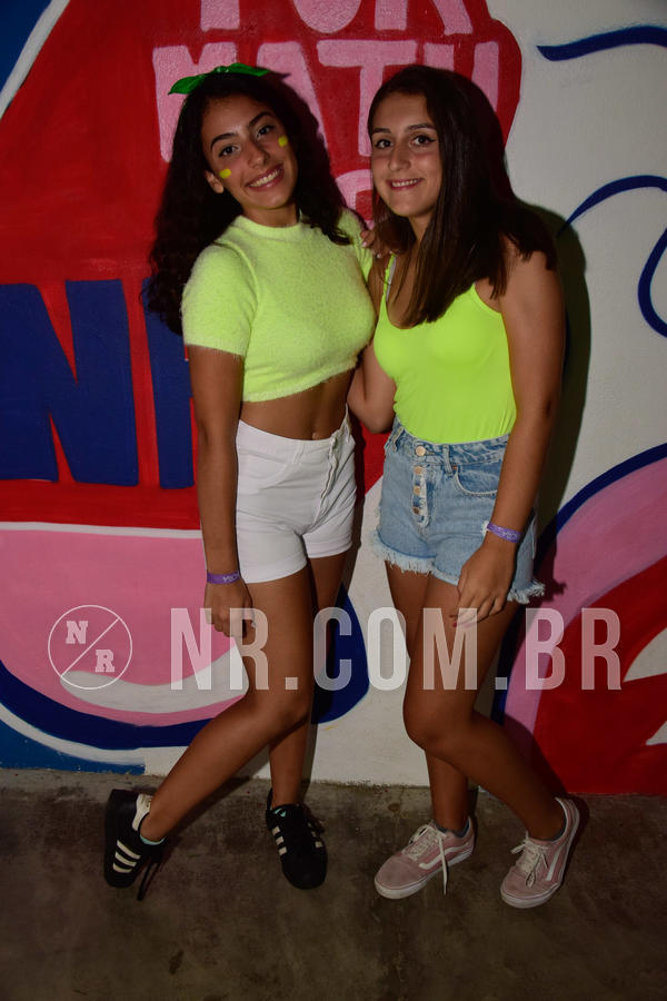 Buy your photos of the eventNR Fun - Resort Sto A. do Pinhal 18 a 21/12/19 on Fotop