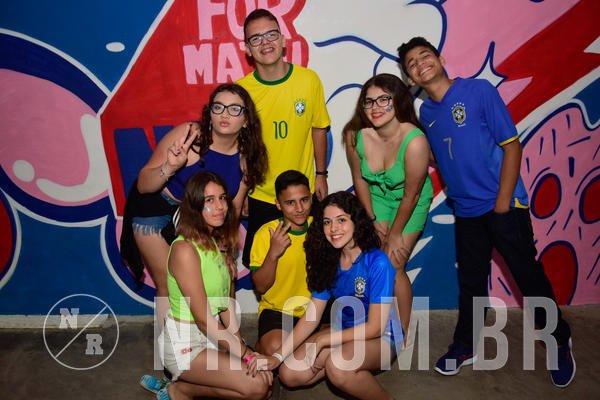 Buy your photos of the eventNR Fun - Resort Sto A. do Pinhal 18 a 21/12/19 on Fotop