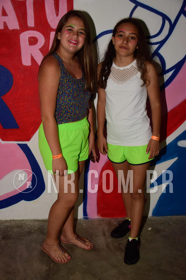 Buy your photos of the eventNR Fun - Resort Sto A. do Pinhal 18 a 21/12/19 on Fotop