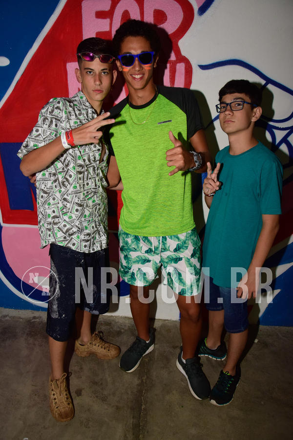 Buy your photos of the eventNR Fun - Resort Sto A. do Pinhal 18 a 21/12/19 on Fotop